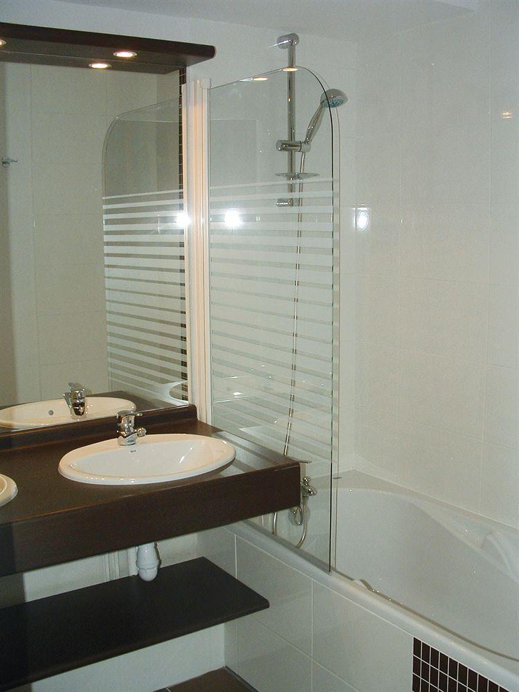 Lagrange Vacances Cap Green Frehel Exterior photo